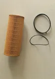 Oil Filter for Audi VW Porsche 2.0T 3.0T 3.2L (Part # 06E115562A) - 3
