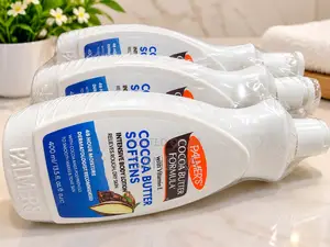 Palmer's Cocoa Butter Body Cream - Brand New