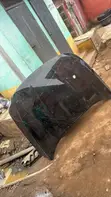 Honda Accord Bonnet (2018-2022) - 1