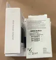 Samsung 45W USB-C Power Adapter - 1