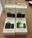 Samsung 45W USB-C Power Adapter - 2