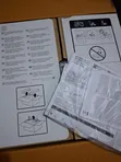 Epson EcoTank L3250 All-in-One Wi-Fi Printer - 2