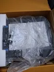 Epson EcoTank L3250 All-in-One Wi-Fi Printer - 3