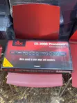 DBX EX-3000 Professional Aural Exciter Processor - 2