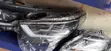 Toyota Highlander 2021 Spec LED Headlights - 2