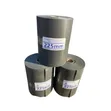 Damp Proof Course (DPC) - 2