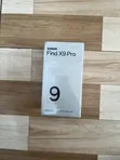 New Oppo Find X9 Pro 512GB Black - 2