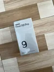 New Oppo Find X9 Pro 512GB Black - 3