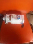 Kia Picanto Fuel Pump - Brand New - 2