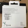 Samsung 45W Power Adapter with GaN Technology - 2