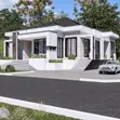 3-Bedroom Bungalow for Sale in Accra Metropolitan - 1