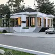 3-Bedroom Bungalow for Sale in Accra Metropolitan - 2
