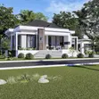 3-Bedroom Bungalow for Sale in Accra Metropolitan - 3