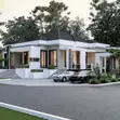 3-Bedroom Bungalow for Sale in Accra Metropolitan - 4