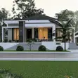 3-Bedroom Bungalow for Sale in Accra Metropolitan - 5