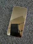 Samsung Galaxy S22 5G 128GB Pink (UK Used) - 1