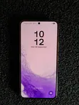 Samsung Galaxy S22 5G 128GB Pink (UK Used) - 2