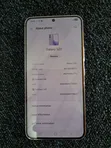 Samsung Galaxy S22 5G 128GB Pink (UK Used) - 3