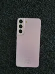 Samsung Galaxy S22 5G 128GB Pink (UK Used) - 4