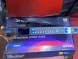 DBX Power Sequence Controller - 1