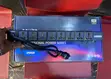 DBX Power Sequence Controller - 2