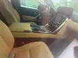Lexus LX 700h 2025 White - 1