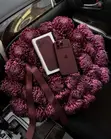 New Apple iPhone 18 Pro 256GB Red - 3