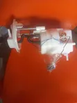 Hyundai Santa Fe Engine & Drivetrain - Brand New - 2