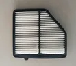 Honda HR-V Air Filter (2016-2021) - 1