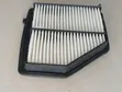 Honda HR-V Air Filter (2016-2021) - 2