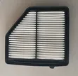 Honda HR-V Air Filter (2016-2021) - 3