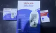 Sinocare Safe-Accu Blood Glucose Monitor - 3
