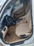 BMW 320i Sedan RWD 2013 White - 5