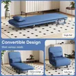 Convertible Sofa - Brand New - 2
