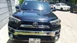 2016 Toyota 4Runner for Rent - 2