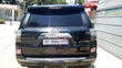 2016 Toyota 4Runner for Rent - 3