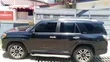 2016 Toyota 4Runner for Rent - 5