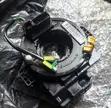 Honda Pilot Horn Plate - 2011-2013 - 1
