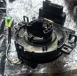 Honda Pilot Horn Plate - 2011-2013 - 2