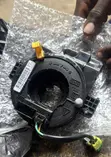 Honda Pilot Horn Plate - 2011-2013 - 3