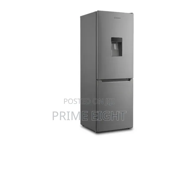 Sigma Bottom Mount Refrigerator (229 Ltrs) - SBMF-M229D - 1