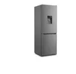 Sigma Bottom Mount Refrigerator (229 Ltrs) - SBMF-M229D - 1