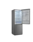 Sigma Bottom Mount Refrigerator (229 Ltrs) - SBMF-M229D - 2