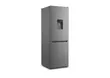 Sigma 229 Ltrs Bottom Mount Refrigerator - SBMF-M229d - 1