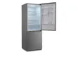 Sigma 229 Ltrs Bottom Mount Refrigerator - SBMF-M229d - 2
