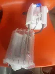 Toyota Vitz Fuel Pump - Brand New - 1