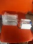 Toyota Vitz Fuel Pump - Brand New - 2