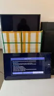 Samsung Crystal UHD Smart TV 43" (2022 Model) - 4