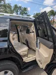 Toyota Land Cruiser Prado 2.7 TXL 2023 Black - 4
