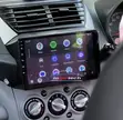 New Android Touchscreen for Suzuki Alto (2009-2014) - 1